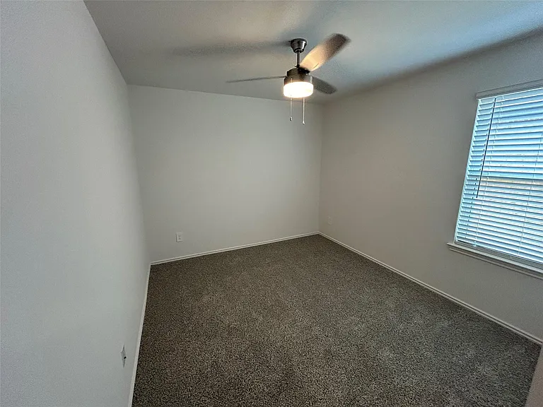 1307 Windom Court Way — Photo 18