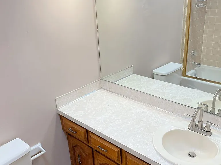 2103 Morrie Dr — Photo 35