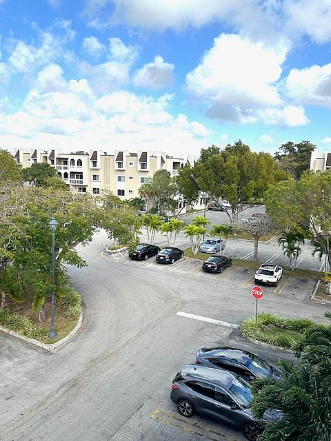1st image of 7800 Camino Real #H-407