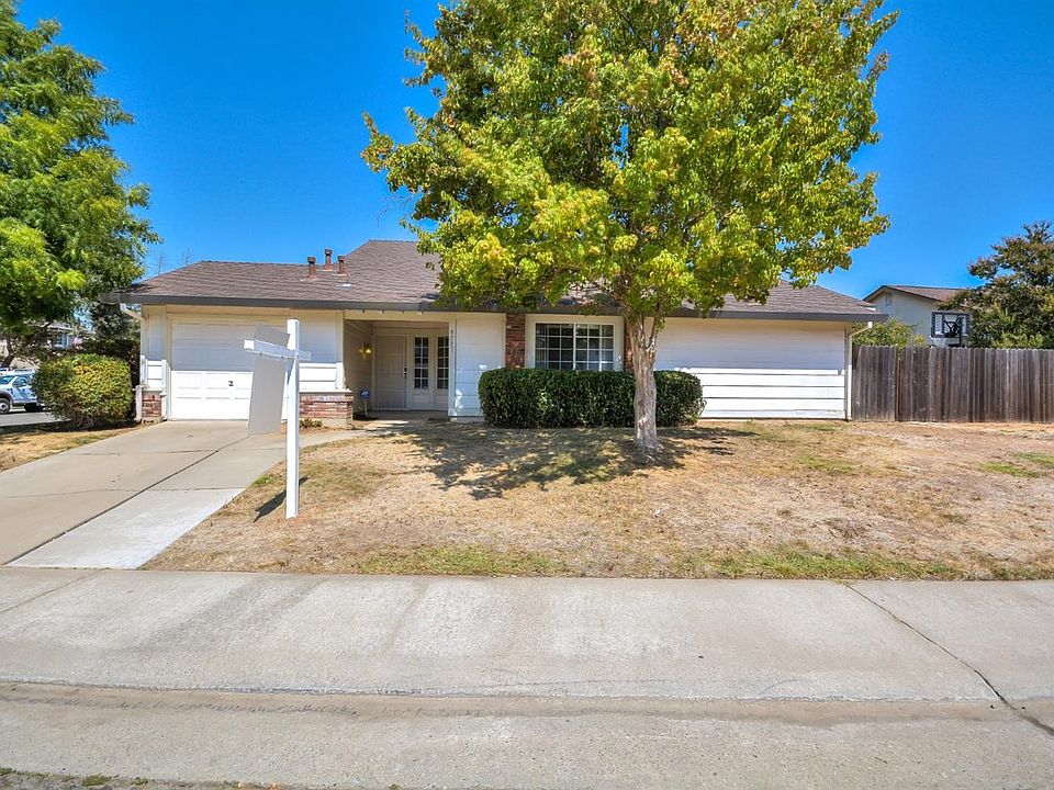 1st image of 8731 Crusheen Way