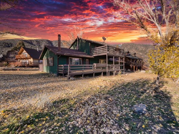 16521 Mil Potrero Hwy