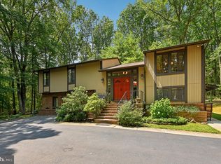 204 Arabian Ct, Gambrills, MD 21054