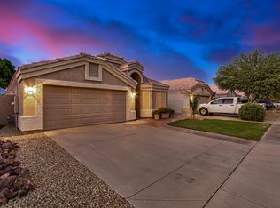 1122 W Morelos St, Chandler, AZ 85224