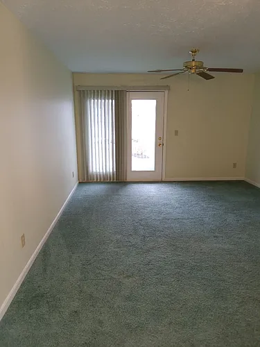 135 Dale Hollow Dr #7 Photo 1