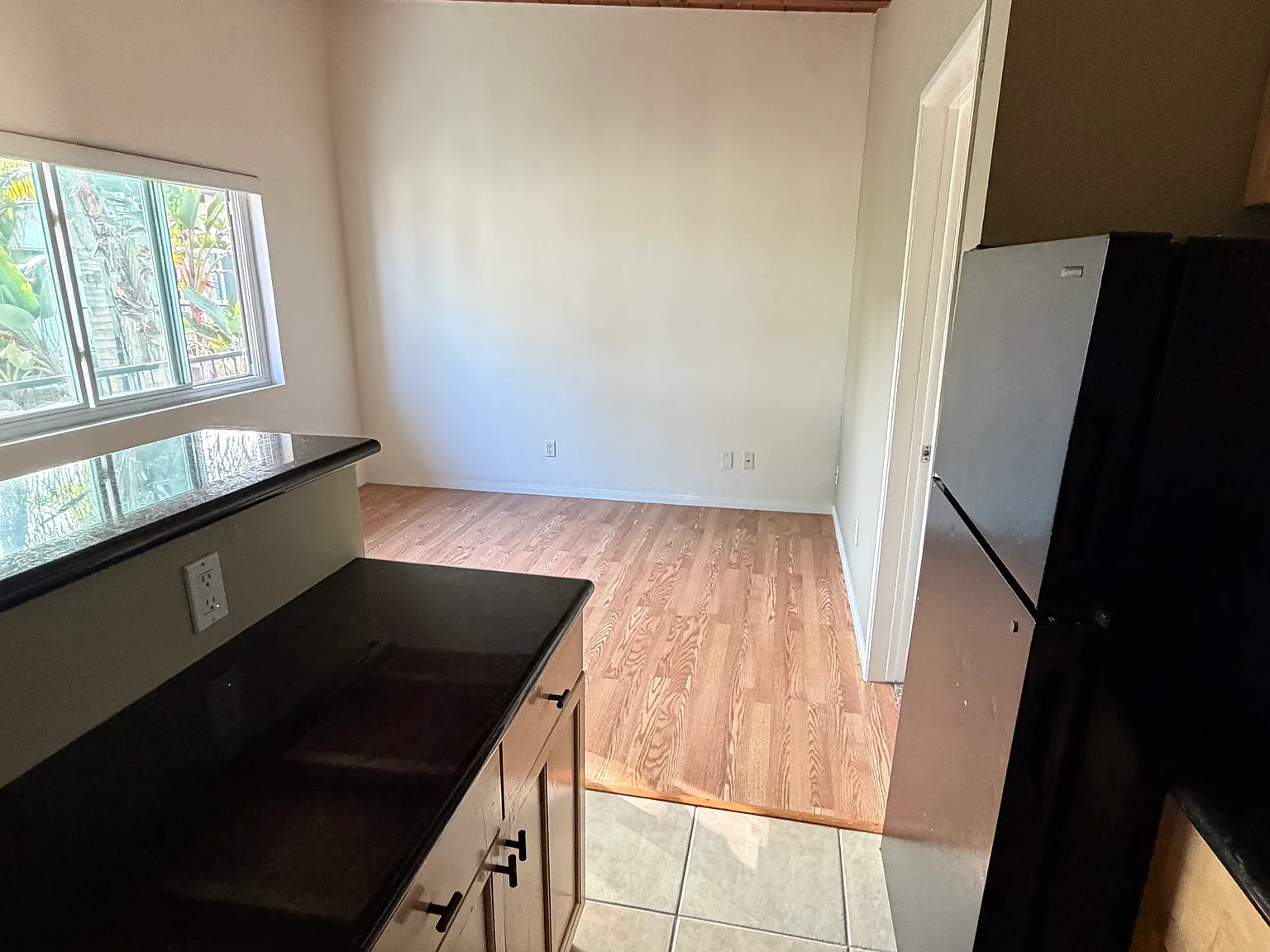 3020 Hugo St — Photo 4