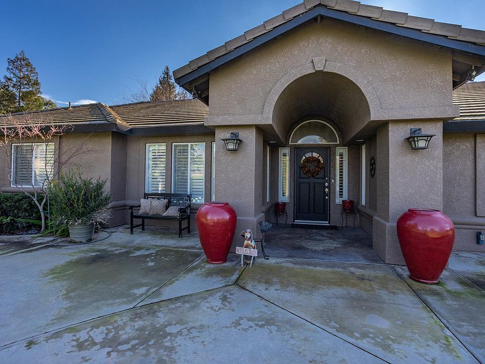 1st image of 11004 Dillwood Ct