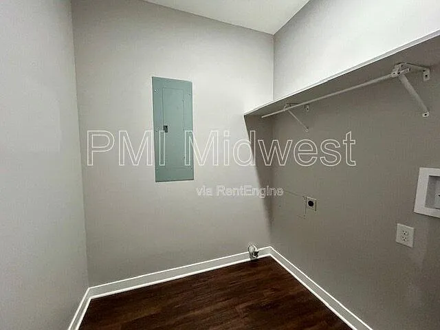 1602 Quill St #B — Photo 21