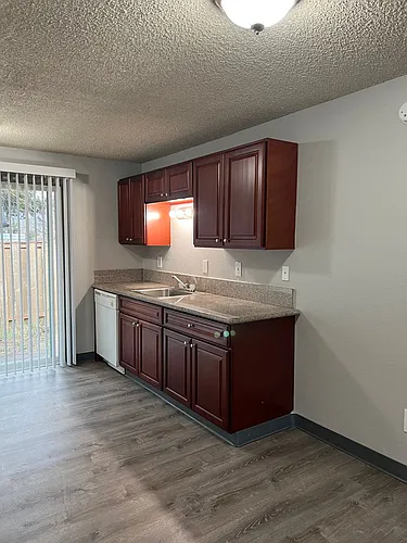 Floor plan 112
