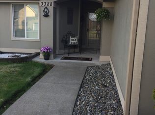 3388 Fords Prairie Ave, Centralia, WA 98531