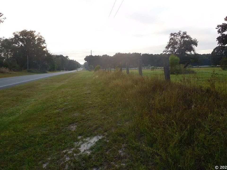 1st image of 25971 NW 182nd Ave