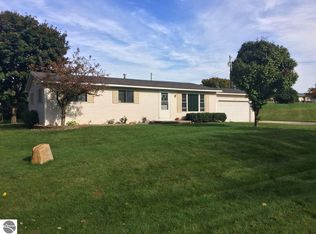 5064 Case Ct, Traverse City, MI 49685