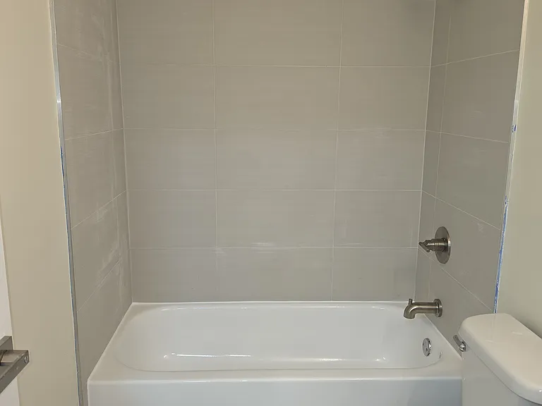 13318 SW 152nd St #3202 — Photo 12