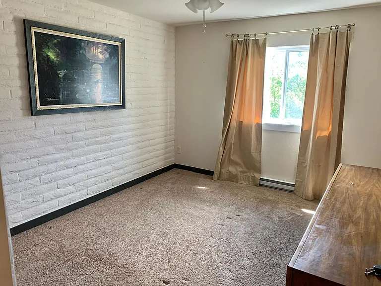 15 Balsam Ct — Photo 7