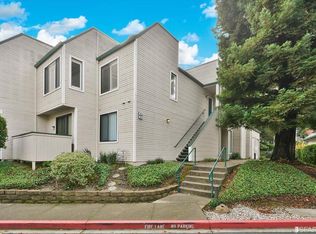 3678 Stoneglen St S, San Pablo, CA 94806