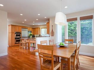 167 Cypress Point Rd, Half Moon Bay, CA 94019