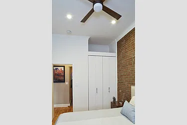 Sold by Stribling