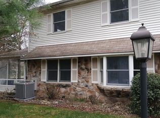 1914 Whitpain Hls #1914, Blue Bell, PA 19422