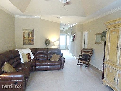 1328Easterwood1