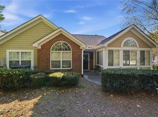 134 Vintage Club Cir, Marietta, GA