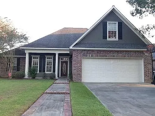 119 Briarmeadow Dr