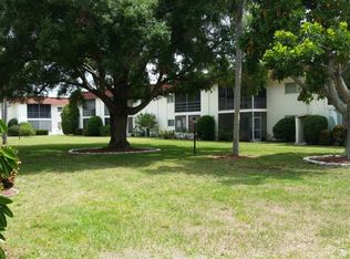 3602 Beneva Rd #4-405, Sarasota, FL 34239