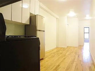 Rented by I & I New York