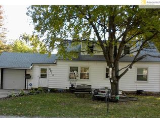 3015 S 8th St, Kansas City, KS 66103