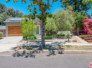 2732 Dunleer Pl, Los Angeles, CA 90064