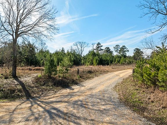 3rd image of 0 Bear Pen Creek Rd