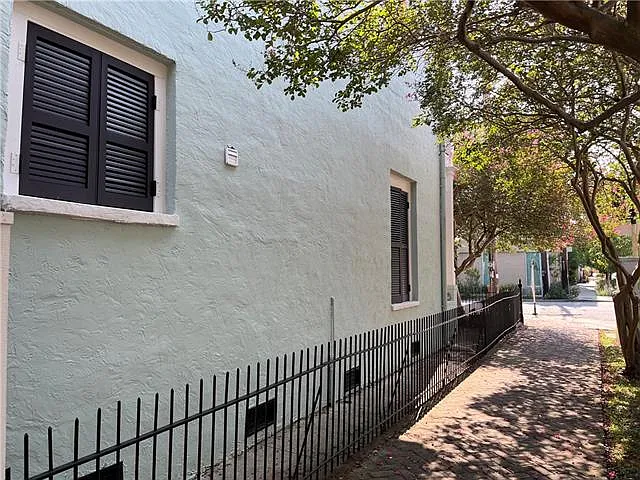 1 bed, 1.0 bath, 1000 sqft, $1,500 — Photo 3
