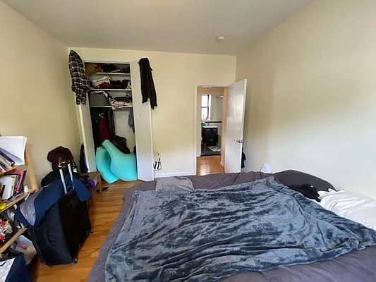 Rented by Mdays Realty | media 15