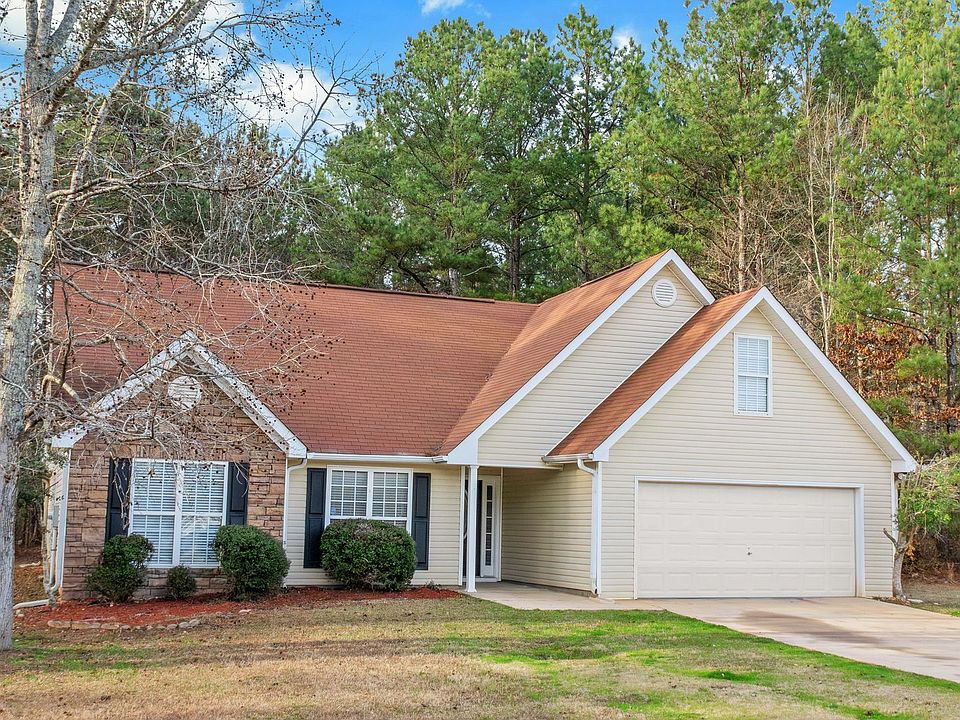 1st image of 105 Stoneybrook