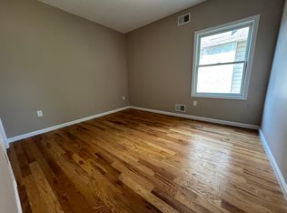 1044 Annadale Rd #1A, Staten Island, NY 10312