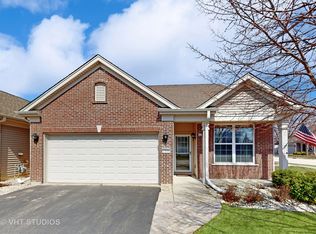 13916 Starved Rock Pl, Huntley, IL 60142