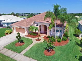 4333 Collingtree Dr, Rockledge, FL 32955