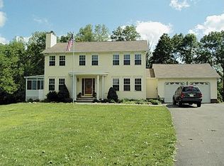 2850 Homestead Dr, White Pine, TN 37890