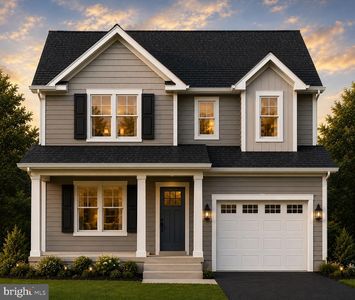 Mayfield Ave, Windsor Mill, MD, 21244