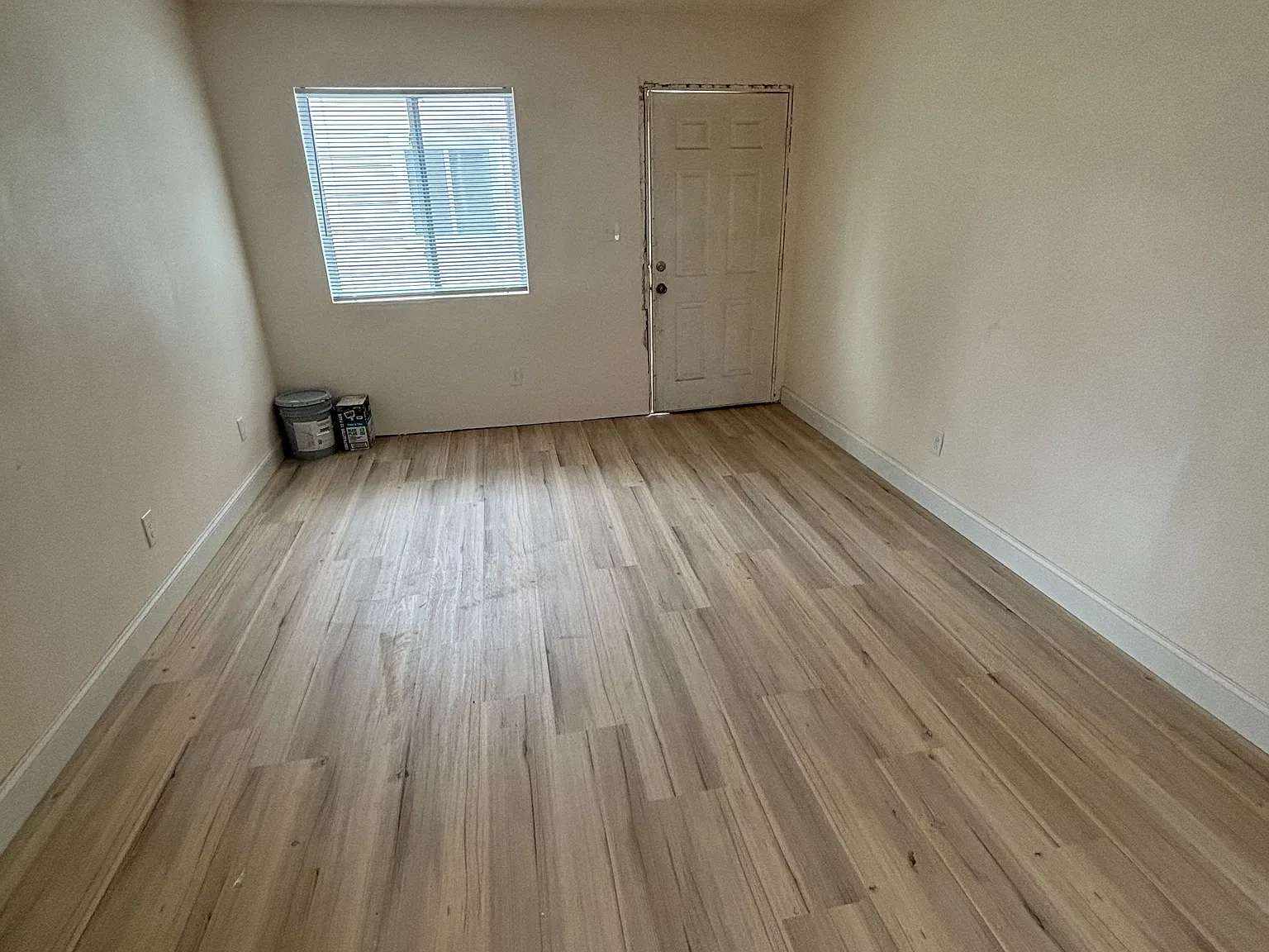 2 bed, 786 sqft, $850 — Photo 3