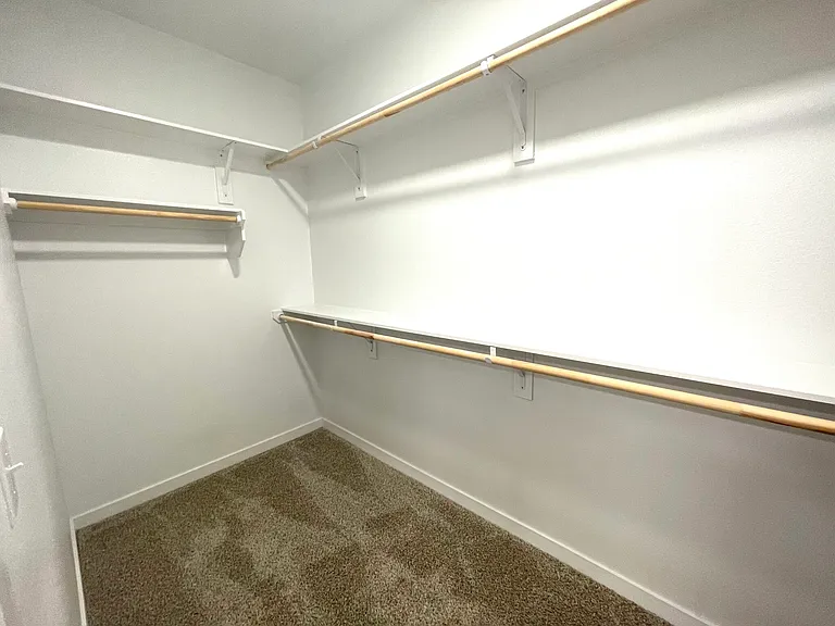 19365 Wilke Ln #510 — Photo 6