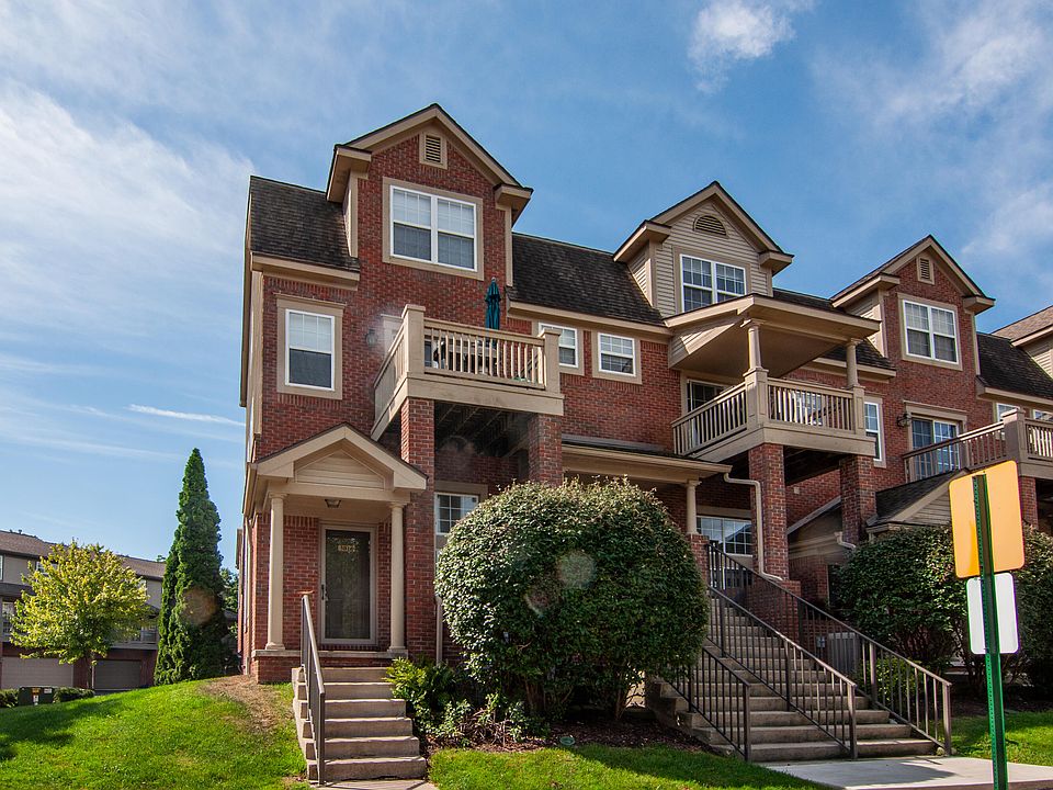 1st image of 3016 Barclay Way
