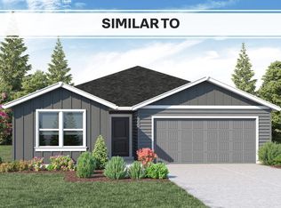 11220 Nottingham Dr, Pasco, WA