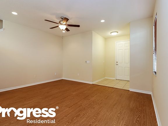 3rd image of 18836 Sunterra Dr
