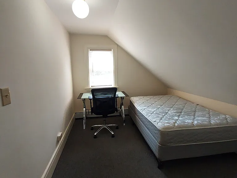 125 Highland Pl — Photo 20