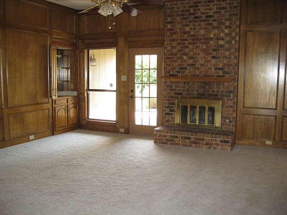 5th image of 9120 Sweetwater Dr
