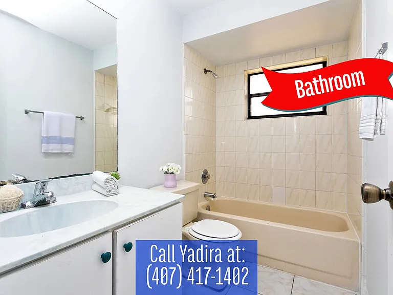 634 Royalty Ct — Photo 8