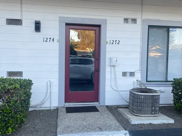 1274 Broadway #1274, Sonoma, CA 95476