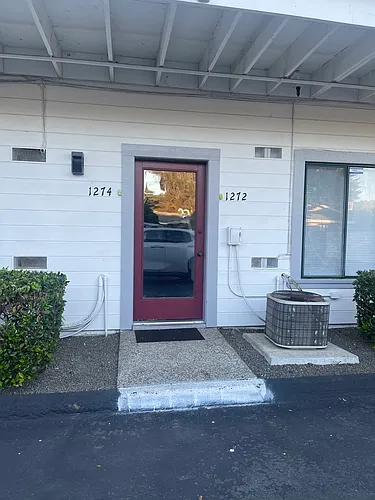 1274 Broadway #1274 Photo 1