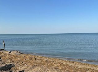 670 Old Tecumseh Rd E, Lakeshore, ON N8L 0B8