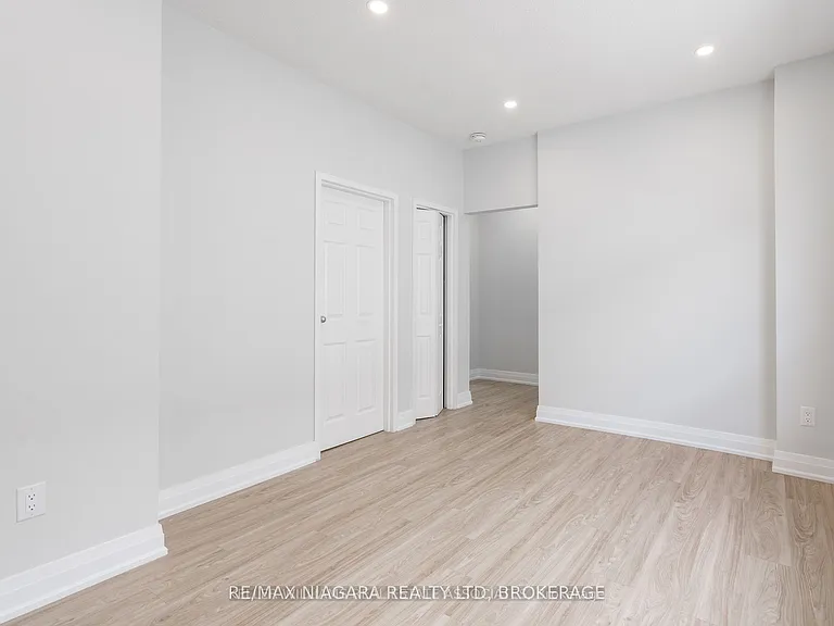237 Church St N #1 — Photo 11