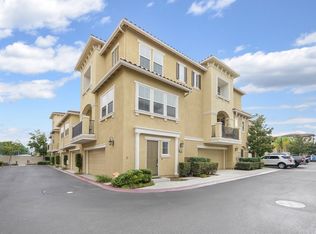 11308 Ospizio, Stanton, CA 90680